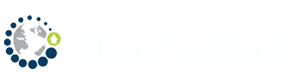 Glenstone Bank