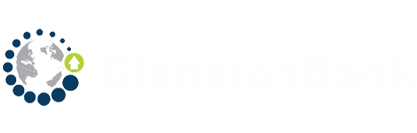 Glenstone Logo